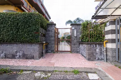 Appartamento in vendita a Giarre - foto 4
