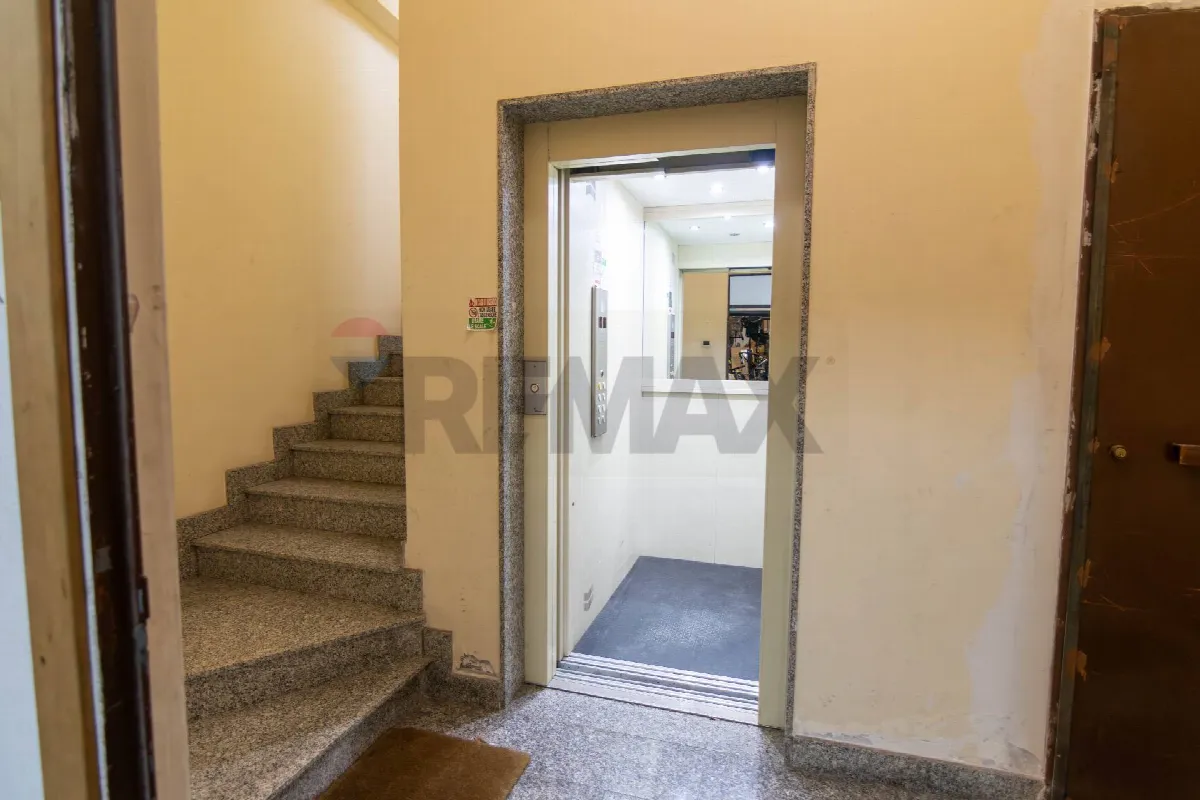 Appartamento in vendita a Giarre - foto 5