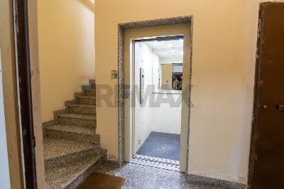 Appartamento in vendita a Giarre - foto 5