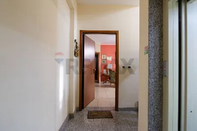 Appartamento in vendita a Giarre - foto 6