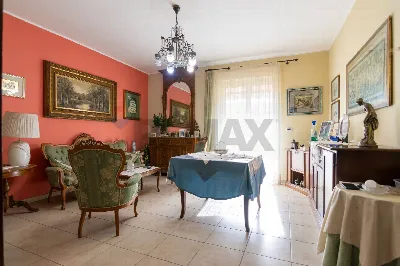 Appartamento in vendita a Giarre - foto 7