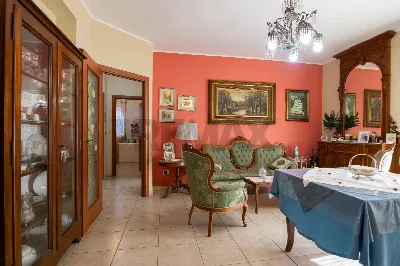 Appartamento in vendita a Giarre - foto 8