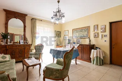 Appartamento in vendita a Giarre - foto 9