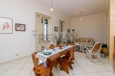Appartamento in vendita a Catania, Ferraro... - foto 10