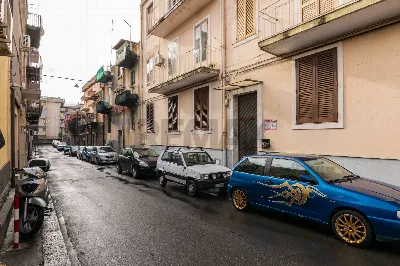 Appartamento in vendita a Catania, Ferraro... - foto 2