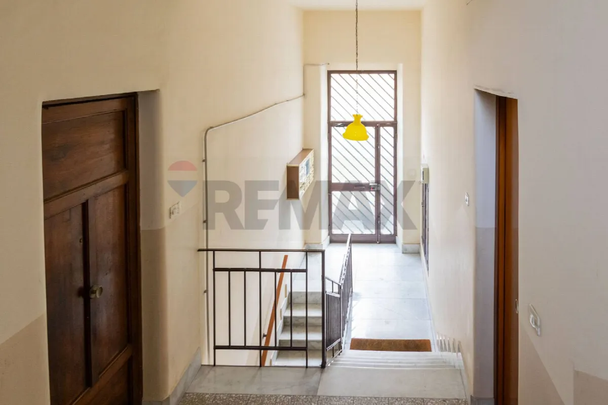 Appartamento in vendita a Catania, Ferrarotto, Palestro, Calcare - foto 3