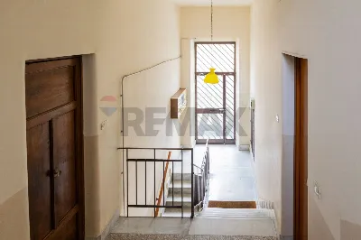 Appartamento in vendita a Catania, Ferraro... - foto 3