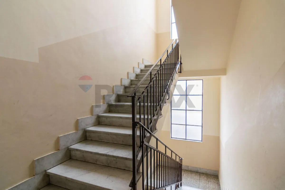 Appartamento in vendita a Catania, Ferrarotto, Palestro, Calcare - foto 4