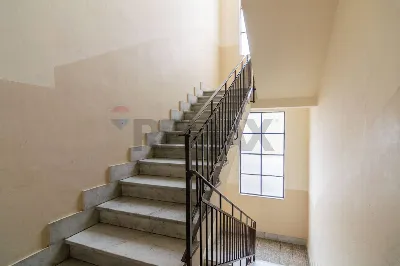 Appartamento in vendita a Catania, Ferraro... - foto 4