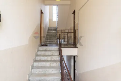 Appartamento in vendita a Catania, Ferraro... - foto 5