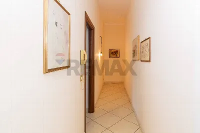 Appartamento in vendita a Catania, Ferraro... - foto 6