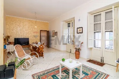 Appartamento in vendita a Catania, Ferraro... - foto 7