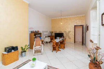 Appartamento in vendita a Catania, Ferraro... - foto 8