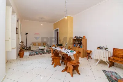Appartamento in vendita a Catania, Ferraro... - foto 9