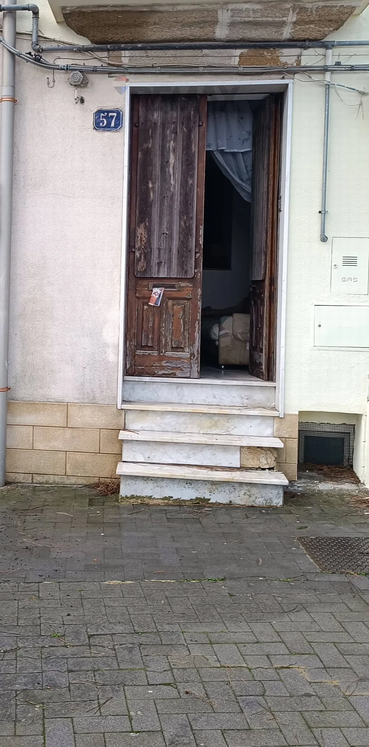 Appartamento in vendita a Caltagirone - foto 3