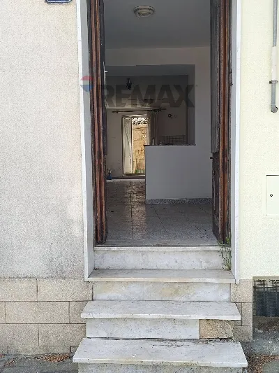 Appartamento in vendita a Caltagirone - foto 4