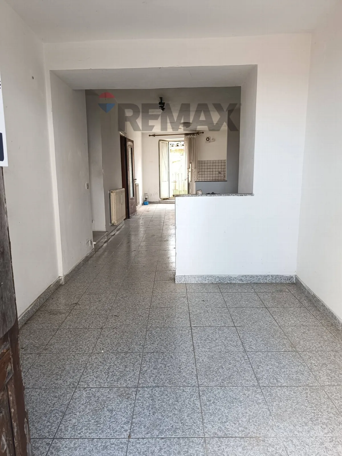 Appartamento in vendita a Caltagirone - foto 5