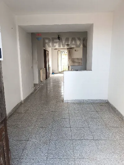 Appartamento in vendita a Caltagirone - foto 5