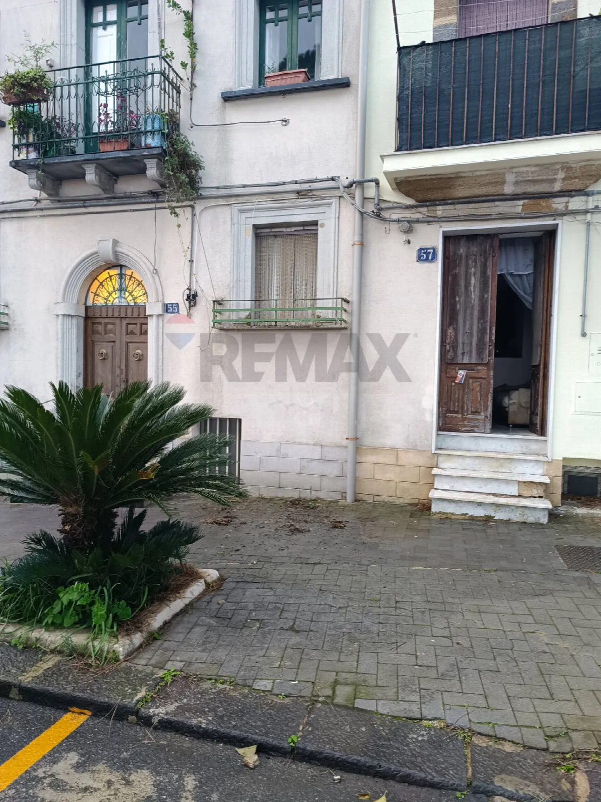 Appartamento in vendita a Caltagirone - foto 2