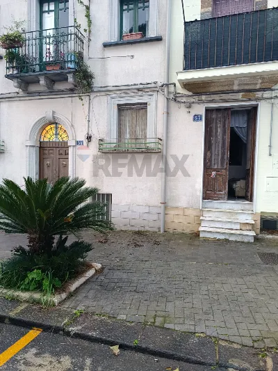 Appartamento in vendita a Caltagirone - foto 2