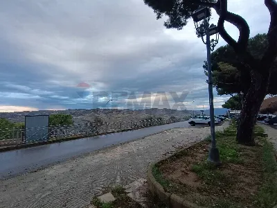 Appartamento in vendita a Caltagirone - foto 9