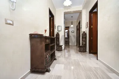 Appartamento in vendita a Sant'Agata di Mi... - foto 10