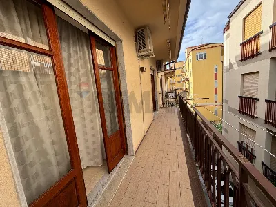Appartamento in vendita a Sant'Agata di Mi... - foto 3