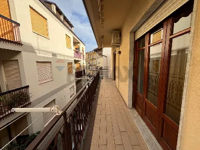 Appartamento in vendita a Sant'Agata di Mi... - foto 4