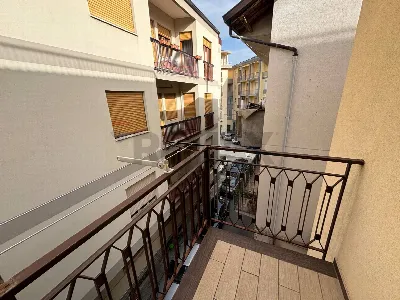 Appartamento in vendita a Sant'Agata di Mi... - foto 5