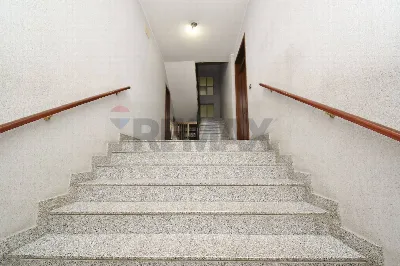 Appartamento in vendita a Sant'Agata di Mi... - foto 7