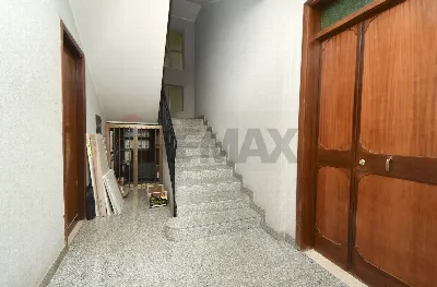 Appartamento in vendita a Sant'Agata di Mi... - foto 8