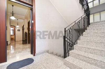 Appartamento in vendita a Sant'Agata di Mi... - foto 9
