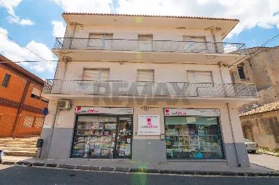 Appartamento in vendita a Grammichele - foto 5