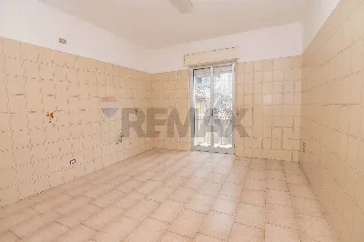 Appartamento in vendita a Grammichele - foto 7