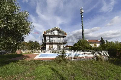 Appartamento in vendita a Mascalucia - foto 1