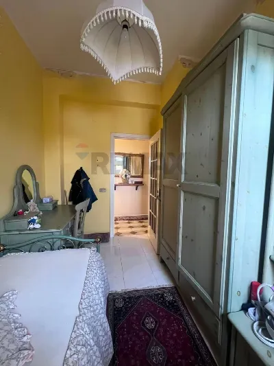 Appartamento in vendita a Mascalucia - foto 10