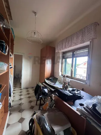 Appartamento in vendita a Mascalucia - foto 5