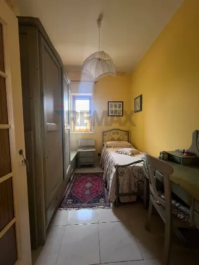 Appartamento in vendita a Mascalucia - foto 6