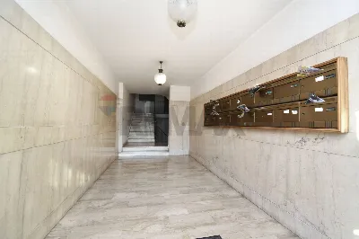 Appartamento in vendita a Paterno - foto 2