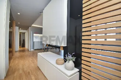 Appartamento in vendita a Paterno - foto 3