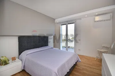 Appartamento in vendita a Paterno - foto 4