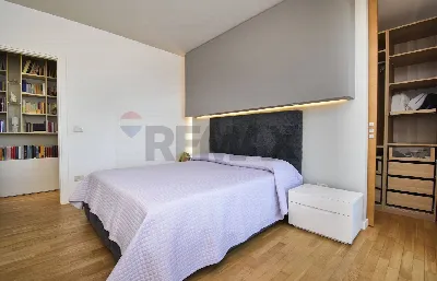 Appartamento in vendita a Paterno - foto 5