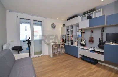 Appartamento in vendita a Paterno - foto 6