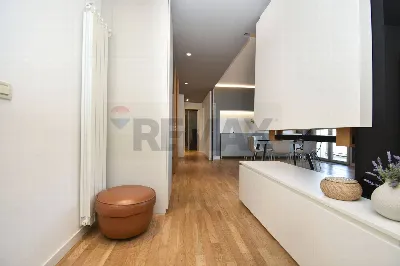 Appartamento in vendita a Paterno - foto 8