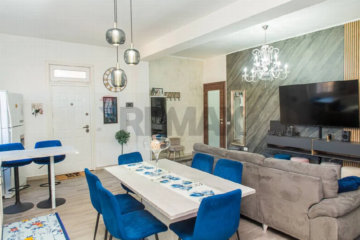 Appartamento in vendita ad Acireale - foto 3