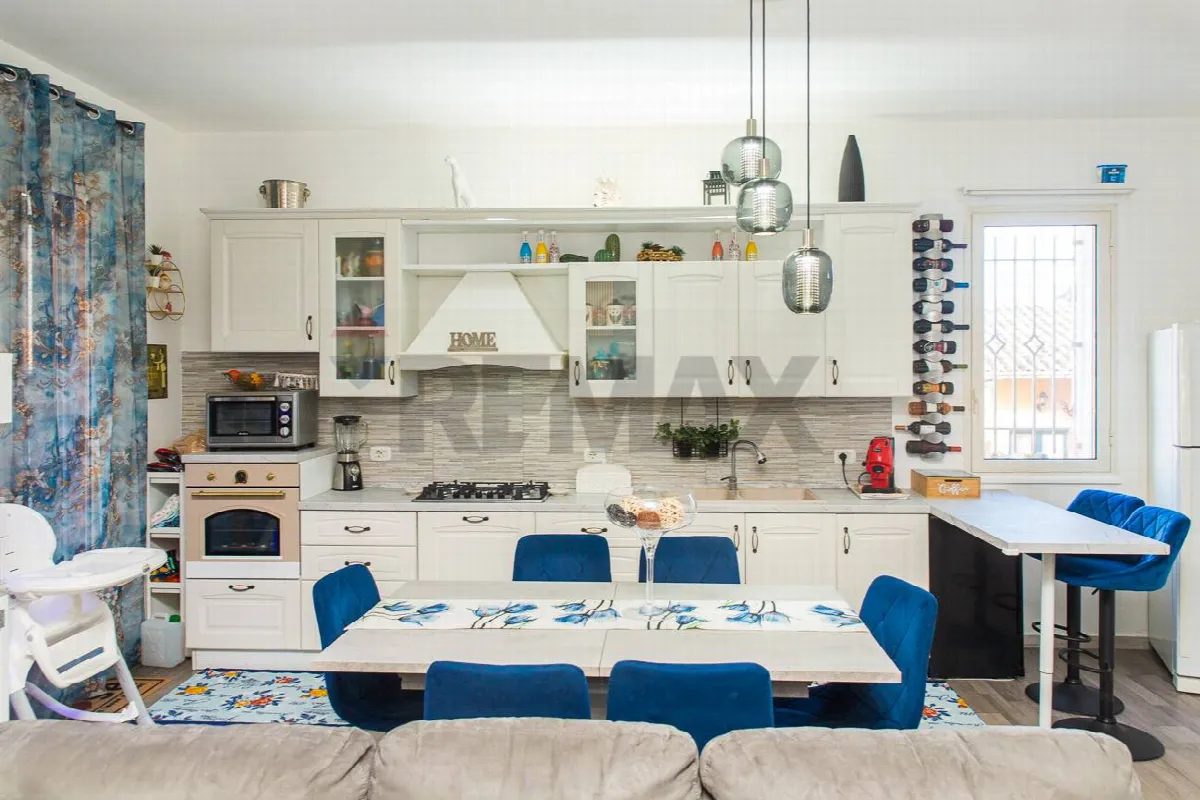 Appartamento in vendita ad Acireale - foto 4