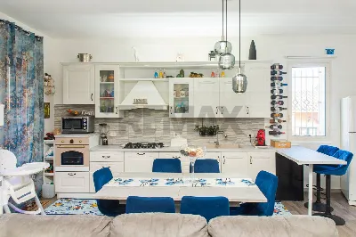 Appartamento in vendita a Acireale - foto 4