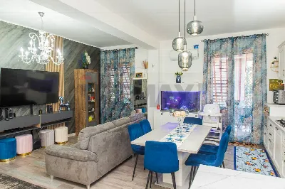 Appartamento in vendita a Acireale - foto 7