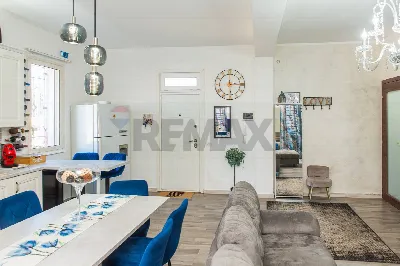 Appartamento in vendita a Acireale - foto 8