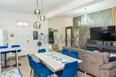 Appartamento in vendita a Acireale - foto 9